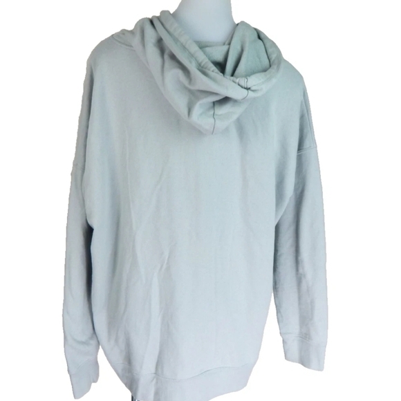 Disney Parks What Dreams Are Made Of Hoodie - Picture 3 of 4